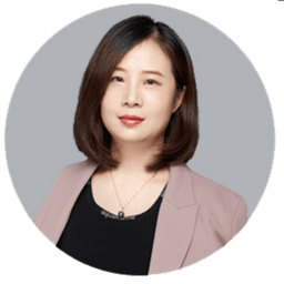 王晓丹