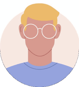 Daniel 博士