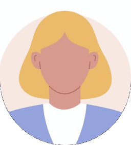 Diane 博士
