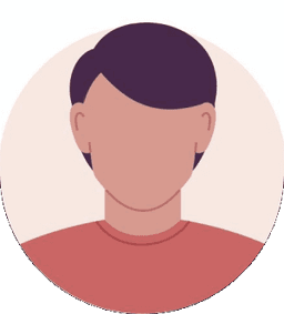 Tim 博士