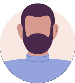 Daniel 博士