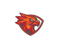 艾肯学者学院（南卡罗来纳）