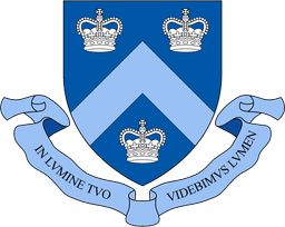 哥伦比亚大学