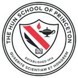 The Hun School of Princeton(NJ)
