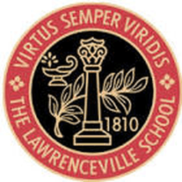 The Lawrenceville School(NJ)