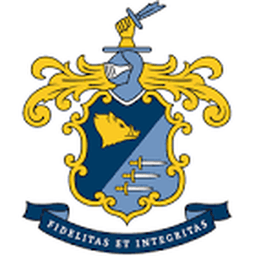Choate Rosemary Hall(CT)