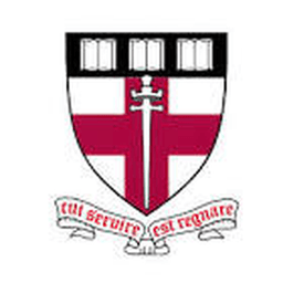 Groton School(MA)