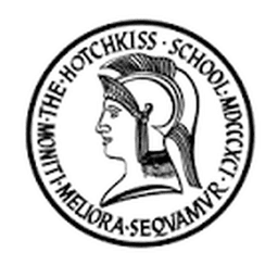 The Hotchkiss School(CT)