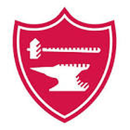 Middlesex School(MA)