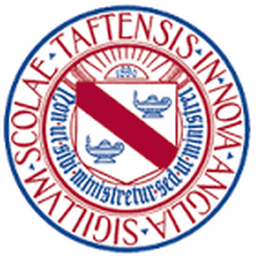 The Taft School(CT)