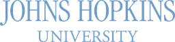 约翰斯·霍普金斯大学