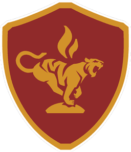 LAMP 学术磁校（阿拉巴马）