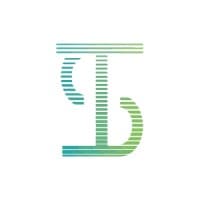 尼古拉·特斯拉 STEM 高中（华盛顿州）