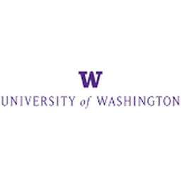 University of Washington