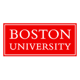 Boston University