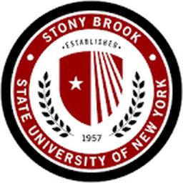 The State University of New York at Stony Brook
