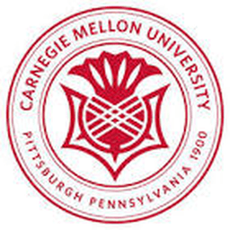 Carnegie Mellon University