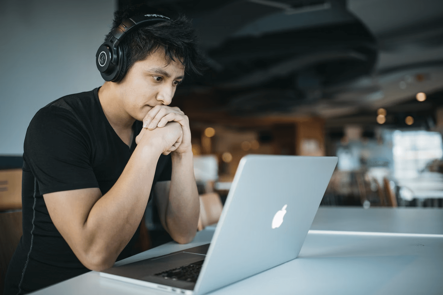 Student learning