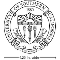 南加州大学(加利福尼亚州洛杉矶)