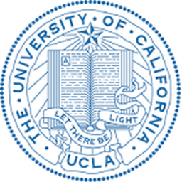 加州大学洛杉矶分校(加利福尼亚州洛杉矶)