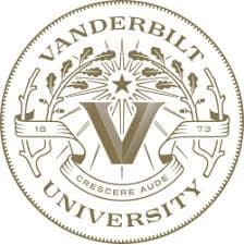 Vanderbilt University