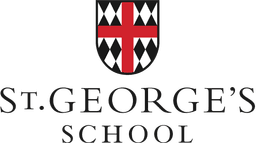 St. George's School(RI)