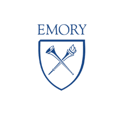 Emory University
