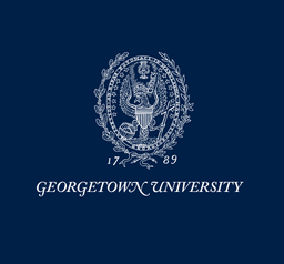 Georgetown University