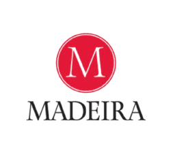 The Madeira School(VA)