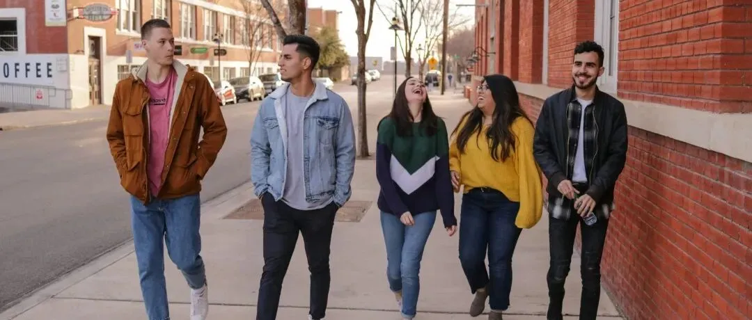 美国高中访校面试全攻略!能被顶级美高录取,这些面试细节务必知晓!