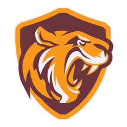 LAMP 学术磁校(阿拉巴马)