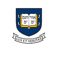 Yale University