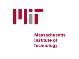 Massachusetts Institute of Technology
