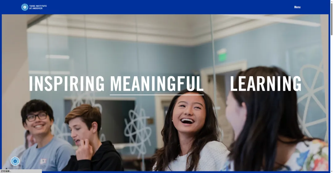 美高新生怎么选课外活动?如何规划课外活动,打造独一无二的申请故事?